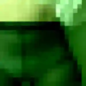 Eliane, femme de 40 ans propose rencontre cougar à Baldersheim
