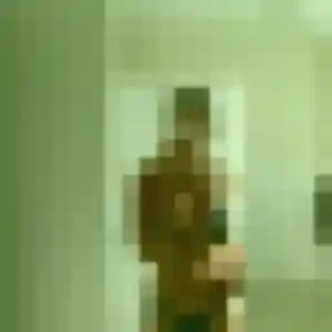 Jacqueline, femme de 55 ans veut rencontre cougar à Baldersheim