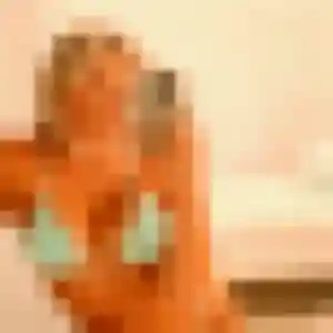 Jeannine, 44 ans, veut un rencontre cougar à Baldersheim