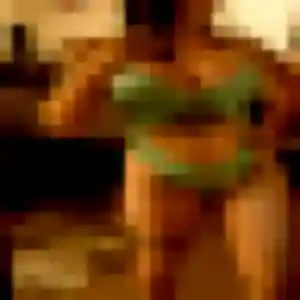 Josiane, 39 ans, disponible à Baldersheim pour une rencontre coquine