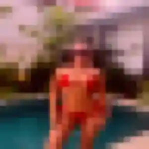 Genevieve, femme de 42 ans cherche rencontre cougar à Balgau
