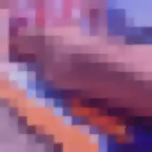 Photo privée de Danielle, 45 ans à Balinghem - rencontre coquine