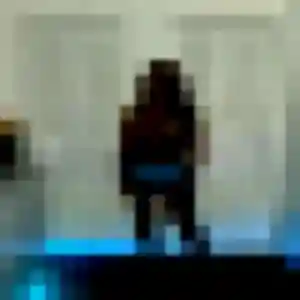 Profil de Martine à Balinghem (54 ans) - rencontre cougar discret