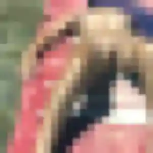 Photo exclusive de Pierrette, 51 ans à Balinghem - plan discret