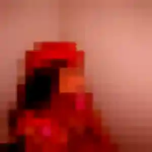 Photo perso de Sandrine, 55 ans à Balinghem - rencontre coquine