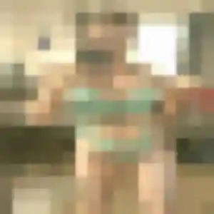 Contacte Josiane, 54 ans à Ballainvilliers en privé