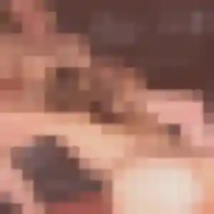Marie-Pierre, 39 ans, disponible à Ballainvilliers pour une rencontre coquine