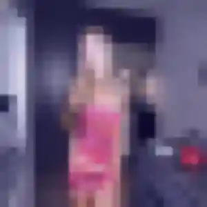 Photo de Nicole à Ballainvilliers (48 ans) - rencontre cougar anonyme