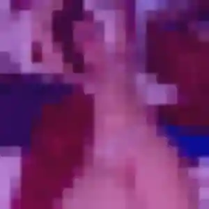 Antoinette (50 ans) à Ballan-Miré cherche un rencontre cougar rapidement
