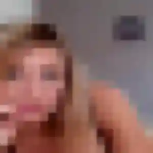 Elisabeth (50 ans) à Ballan-Miré propose une rencontre rapidement