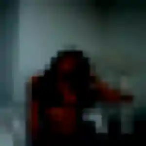 Nathalie, 38 ans, disponible à Ballancourt-sur-Essonne pour un rencontre cougar