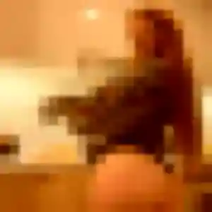 Sandrine (48 ans) à Ballancourt-sur-Essonne cherche une rencontre rapidement