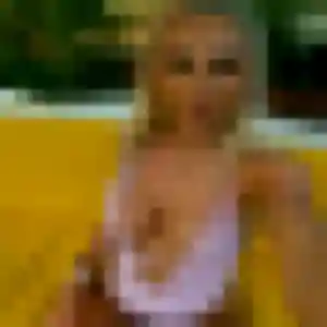 Evelyne, 36 ans, dispo pour rencontre cougar à Balleroy-sur-Drôme