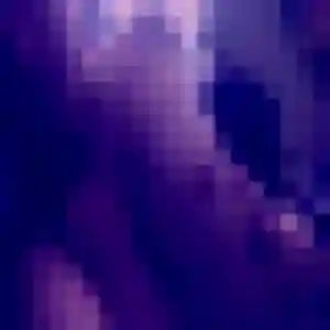 Photo sexy de Isabelle, 39 ans à Balleroy-sur-Drôme - rencontre sans lendemain