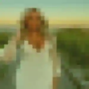 Mireille, 43 ans, en ligne à Balleroy-sur-Drôme pour un rencontre cougar