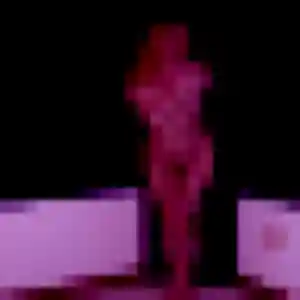 Belle Corinne, 45 ans à Ballersdorf - voir sa photo