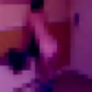 Jolie Ghislaine, 48 ans à Ballersdorf - la contacter