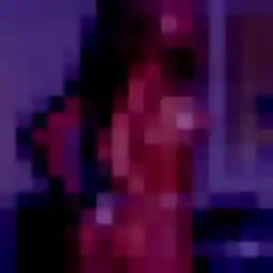 Photo sexy de Lucienne, 46 ans à Ballersdorf - rencontre sans lendemain