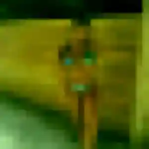 Lydia, femme de 51 ans propose rencontre cougar à Ballersdorf
