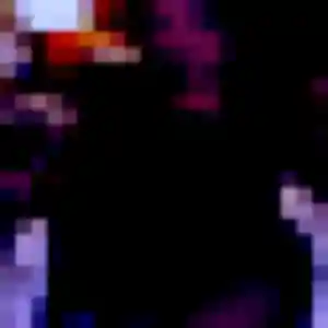 Belle Marie-Christine, 43 ans à Ballersdorf - voir sa photo