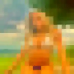 Simone, 53 ans, connectée à Ballersdorf pour une rencontre coquine