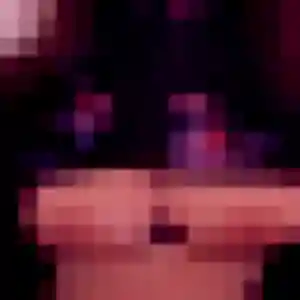 Rejoins Stephanie, 41 ans à Ballersdorf en t'inscrivant