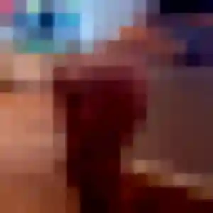 Christelle (35 ans) à Ballon-Saint Mars attend une rencontre ce soir