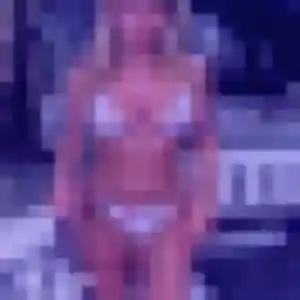 Photo sexy de Lucienne, 41 ans à Ballon-Saint Mars - rencontre coquine