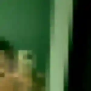 Frederique, femme de 38 ans cherche rencontre cougar à Ballon