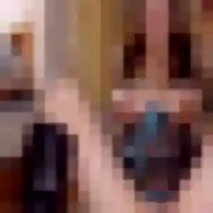 Photo sexy de Valerie, 40 ans à Ballon - rencontre coquine