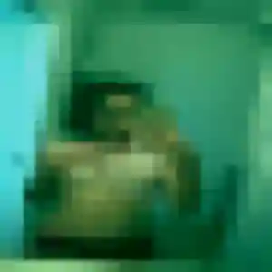 Photo sexy de Carole, 50 ans à Balma - rencontre sans lendemain