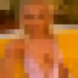 Photo exclusive de Evelyne, 53 ans à Balma - rencontre sans lendemain
