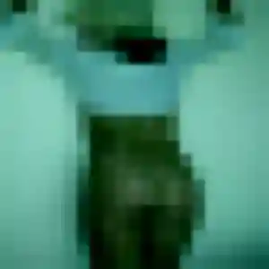 Josette, 42 ans, dispo pour rencontre cougar à Balma