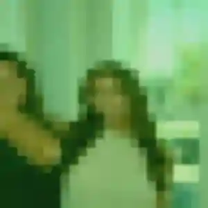 Liliane, fille de 49 ans cherche rencontre cougar à Balma