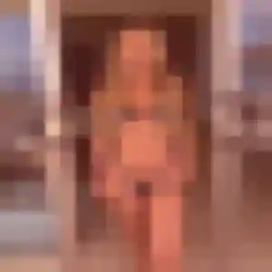 Rejoins Yvette, 49 ans à Balma gratuitement