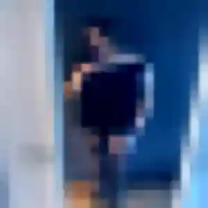 Profil de Mireille à Balschwiller (42 ans) - rencontre cougar gratuit