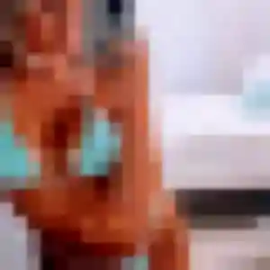 Jeannine, 42 ans, en ligne à Balzac pour un rencontre cougar
