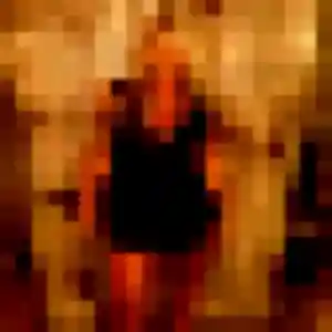 Jocelyne, fille de 44 ans cherche rencontre cougar à Balzac