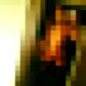 Emmanuelle, 51 ans, dispo pour rencontre cougar à Bambecque