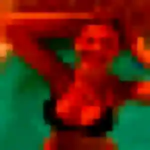 Profil de Monique à Bambiderstroff (43 ans) - rencontre cougar gratuit