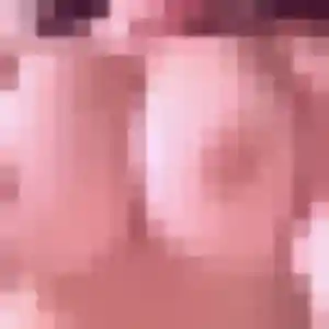Marie-Laure, femme de 41 ans cherche rencontre cougar à Ban-de-Laveline