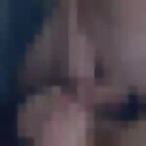 Sandrine, 48 ans, en ligne à Ban-de-Laveline pour une rencontre coquine