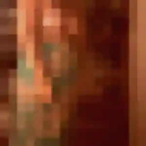 Muriel, 52 ans, en ligne à Ban-sur-Meurthe-Clefcy pour une rencontre coquine