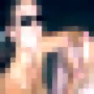 Catherine (35 ans) à Banassac-Canilhac cherche un rencontre cougar ce soir