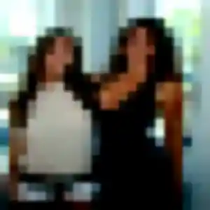 Photo privée de Liliane, 48 ans à Banassac-Canilhac - plan discret