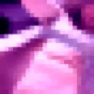 Marie-France, 50 ans, connectée à Banassac-Canilhac pour une rencontre coquine