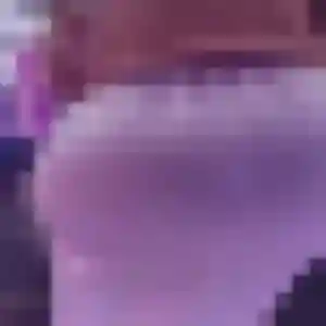 Profil de Maryse à Banassac-Canilhac (45 ans) - rencontre cougar gratuit