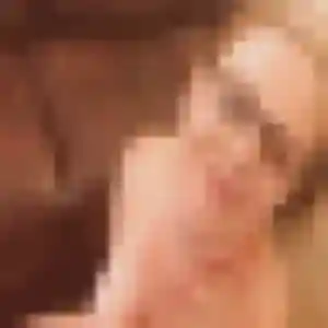 Raymonde (49 ans) à Banassac-Canilhac propose une rencontre rapidement