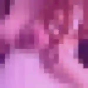 Janine, 38 ans, connectée à Bandol pour un rencontre cougar