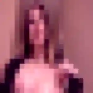 Laetitia, 48 ans, connectée à Bandol pour un rencontre cougar